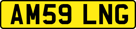 AM59LNG