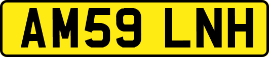 AM59LNH