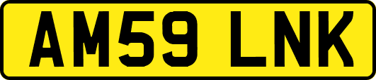 AM59LNK