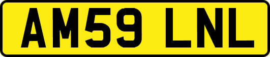AM59LNL