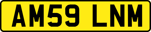 AM59LNM