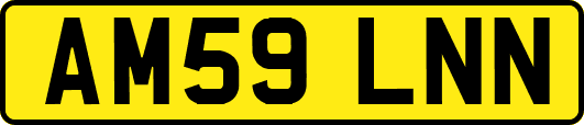 AM59LNN