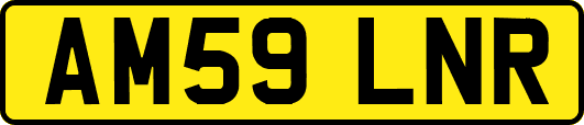 AM59LNR