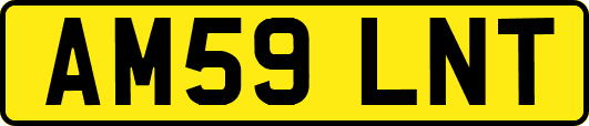 AM59LNT