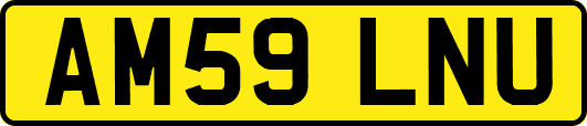 AM59LNU