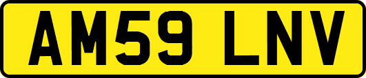 AM59LNV