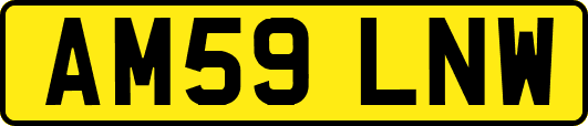 AM59LNW