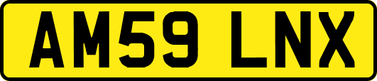 AM59LNX
