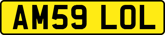 AM59LOL