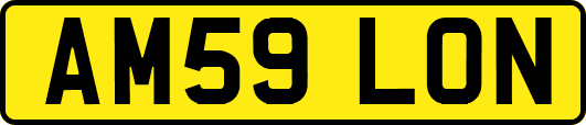 AM59LON