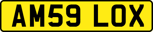 AM59LOX