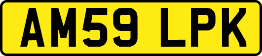 AM59LPK