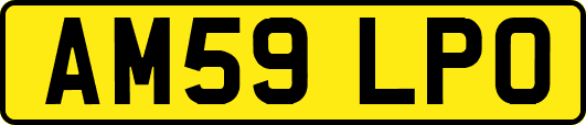 AM59LPO
