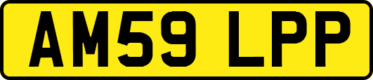 AM59LPP