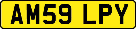 AM59LPY