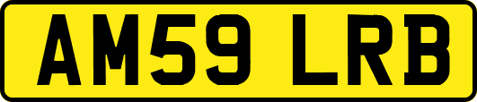 AM59LRB