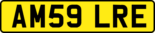 AM59LRE