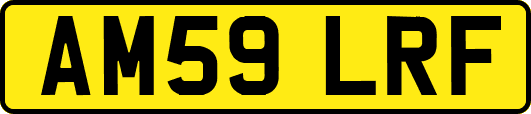 AM59LRF