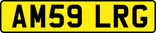 AM59LRG