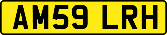 AM59LRH
