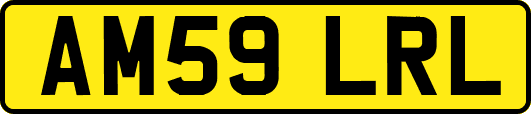 AM59LRL