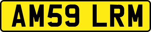 AM59LRM