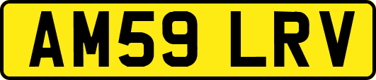 AM59LRV