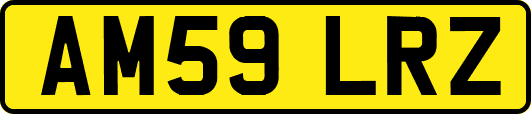 AM59LRZ