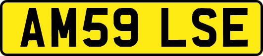 AM59LSE