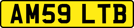 AM59LTB