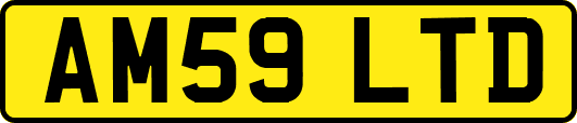 AM59LTD