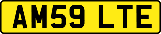 AM59LTE
