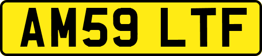 AM59LTF