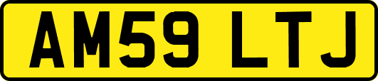AM59LTJ