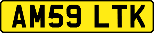AM59LTK