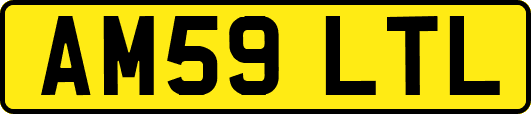 AM59LTL