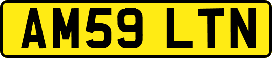 AM59LTN
