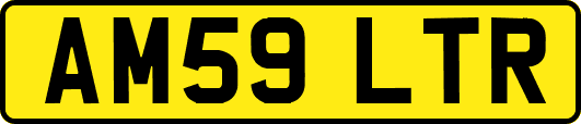 AM59LTR