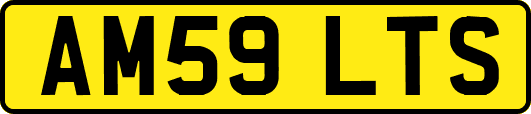 AM59LTS