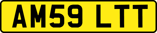 AM59LTT