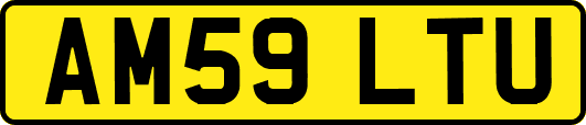 AM59LTU