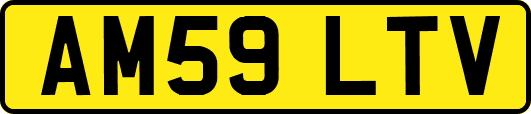 AM59LTV