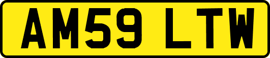 AM59LTW
