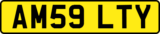 AM59LTY