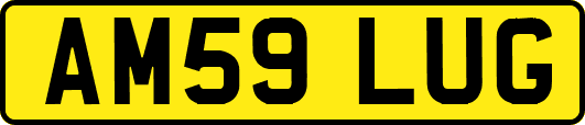 AM59LUG
