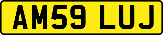 AM59LUJ