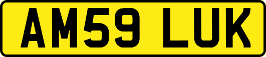 AM59LUK