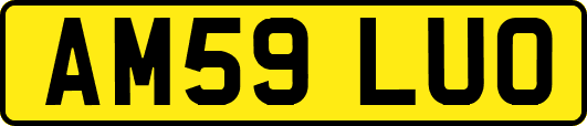 AM59LUO