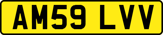 AM59LVV