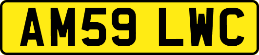 AM59LWC